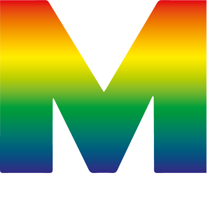 Metro Media